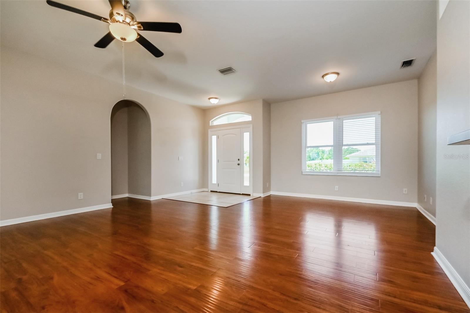 4141 MERMELL CIR, NORTH PORT, FL — photo 2