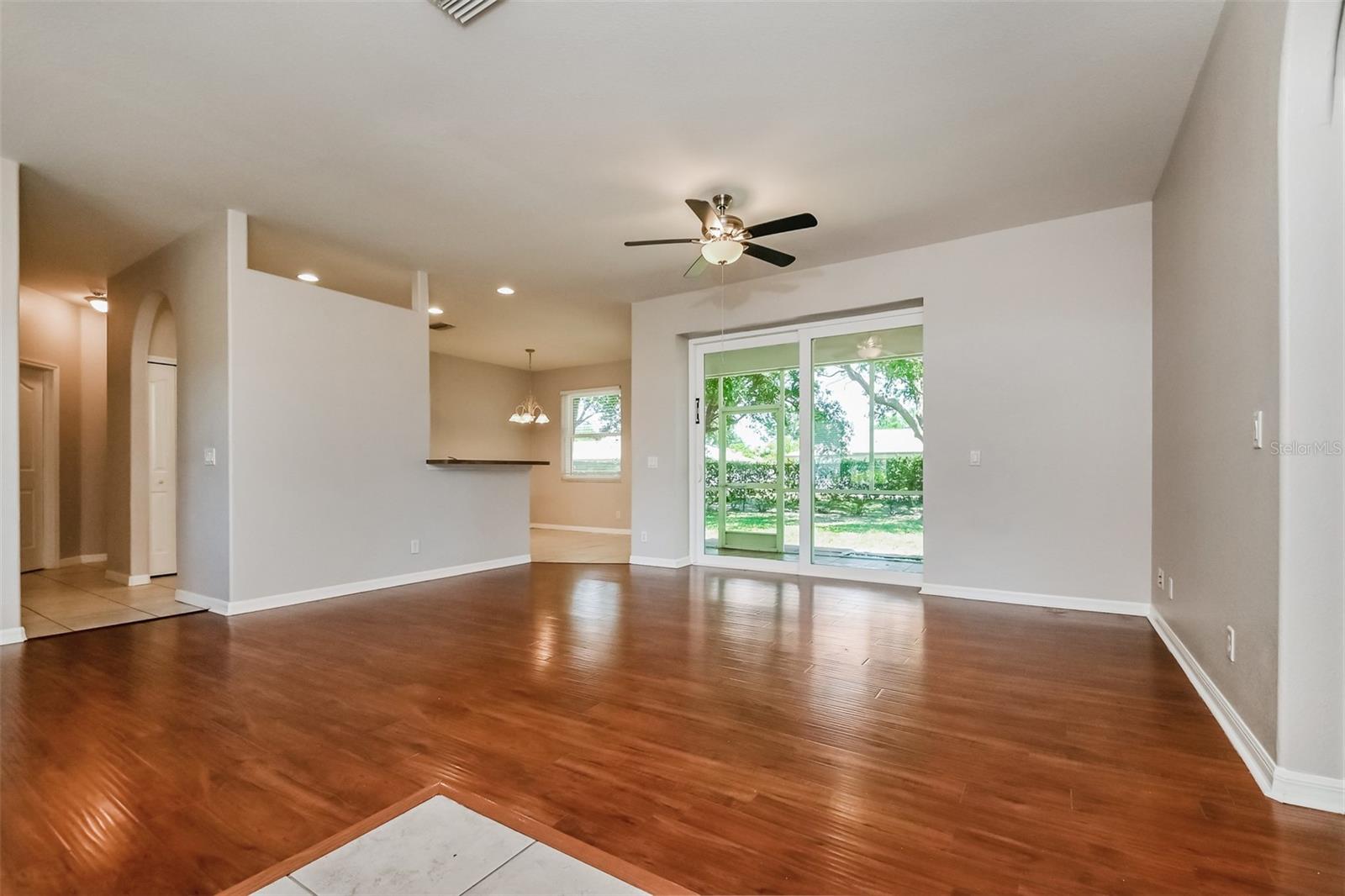 4141 MERMELL CIR, NORTH PORT, FL — photo 3