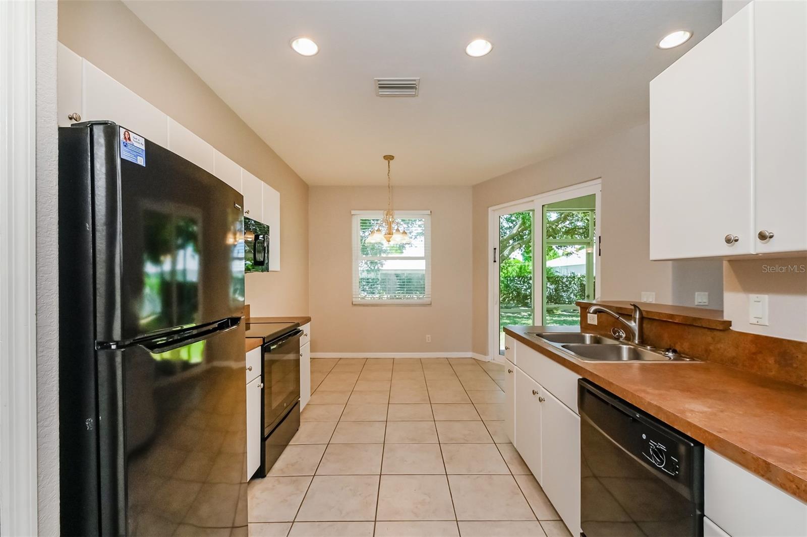 4141 MERMELL CIR, NORTH PORT, FL — photo 4