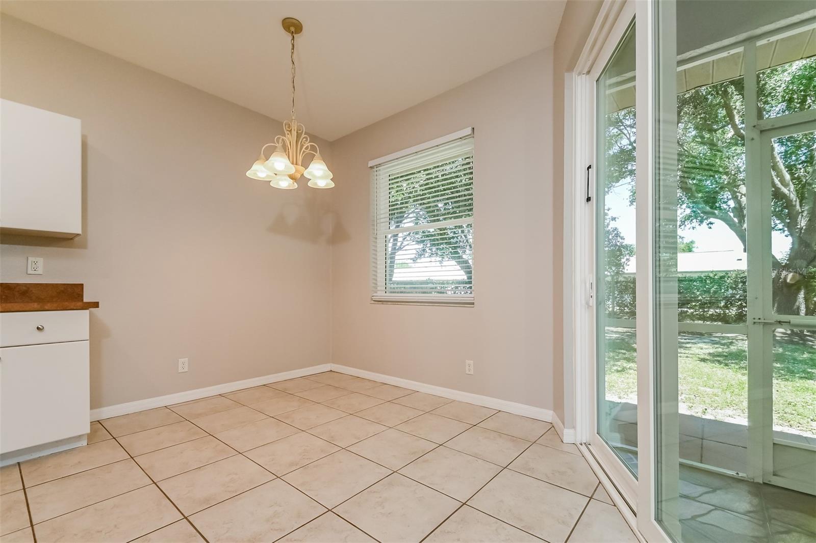 4141 MERMELL CIR, NORTH PORT, FL — photo 5