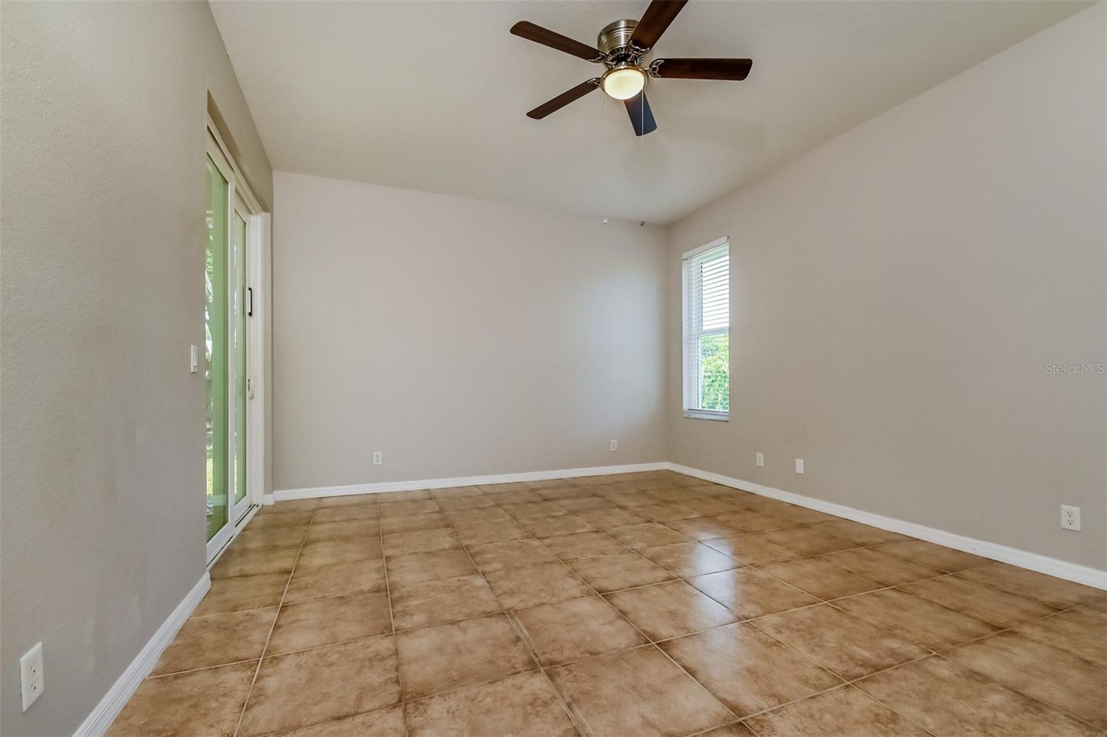 4141 MERMELL CIR, NORTH PORT, FL — photo 7