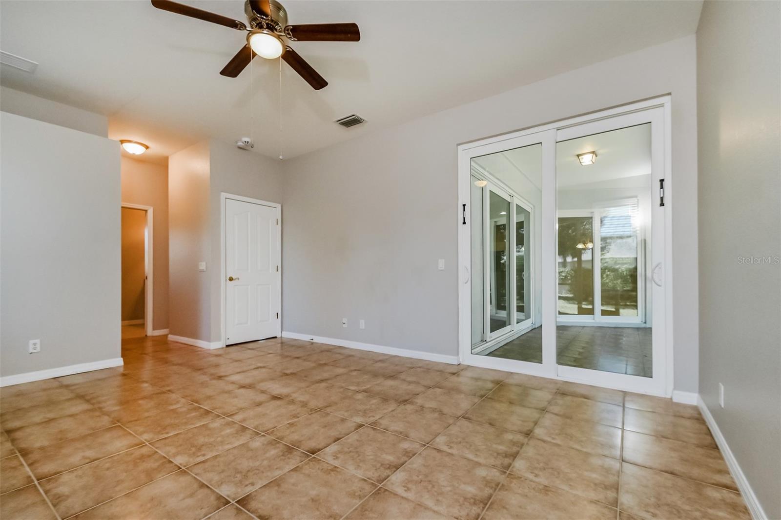 4141 MERMELL CIR, NORTH PORT, FL — photo 8