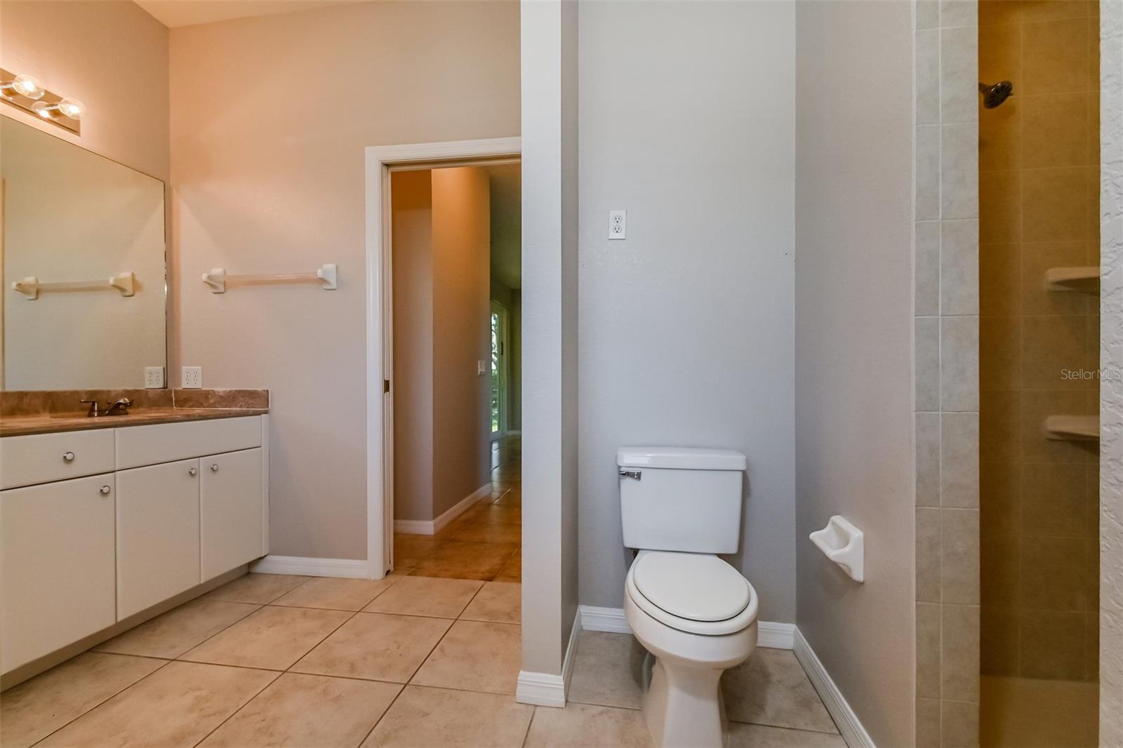 4141 MERMELL CIR, NORTH PORT, FL — photo 9