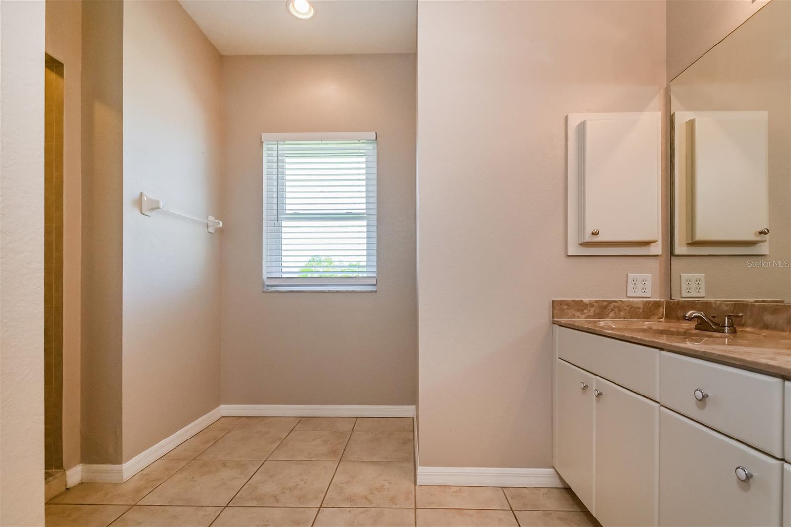 4141 MERMELL CIR, NORTH PORT, FL — photo 10