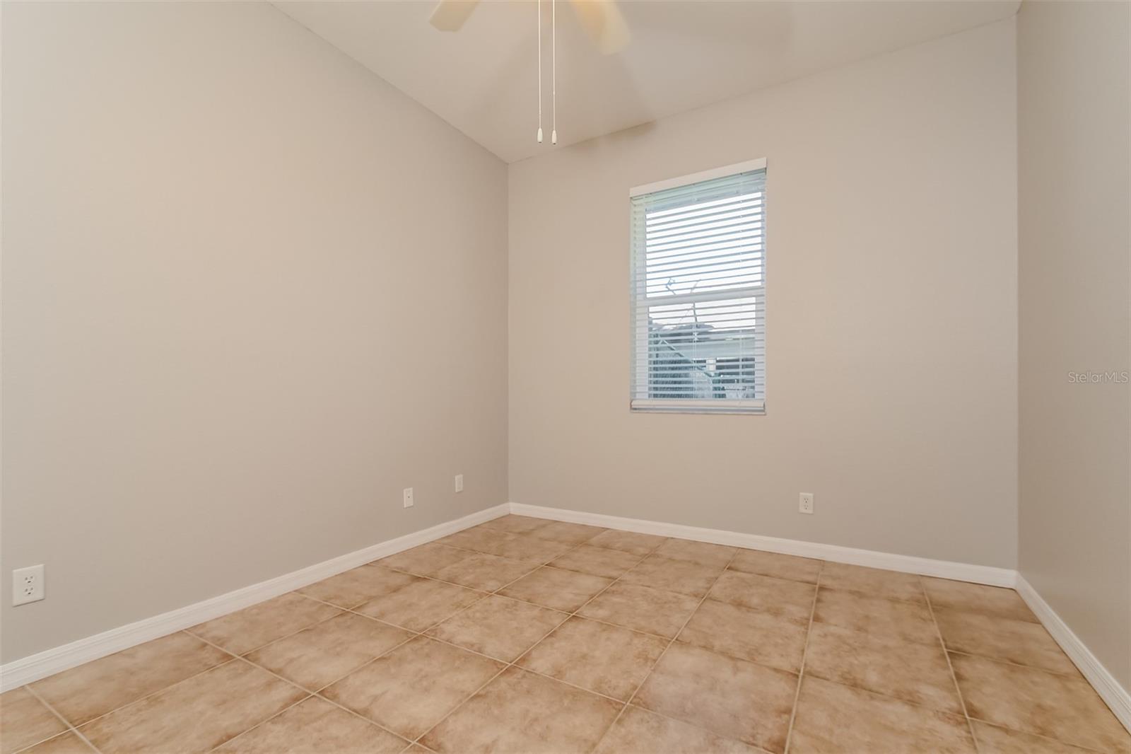4141 MERMELL CIR, NORTH PORT, FL — photo 11