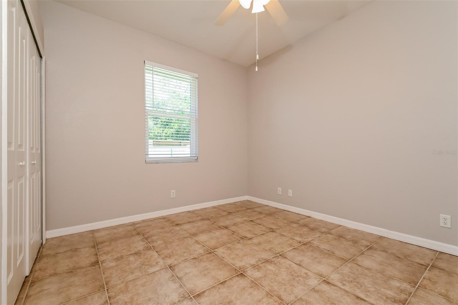 4141 MERMELL CIR, NORTH PORT, FL — photo 12