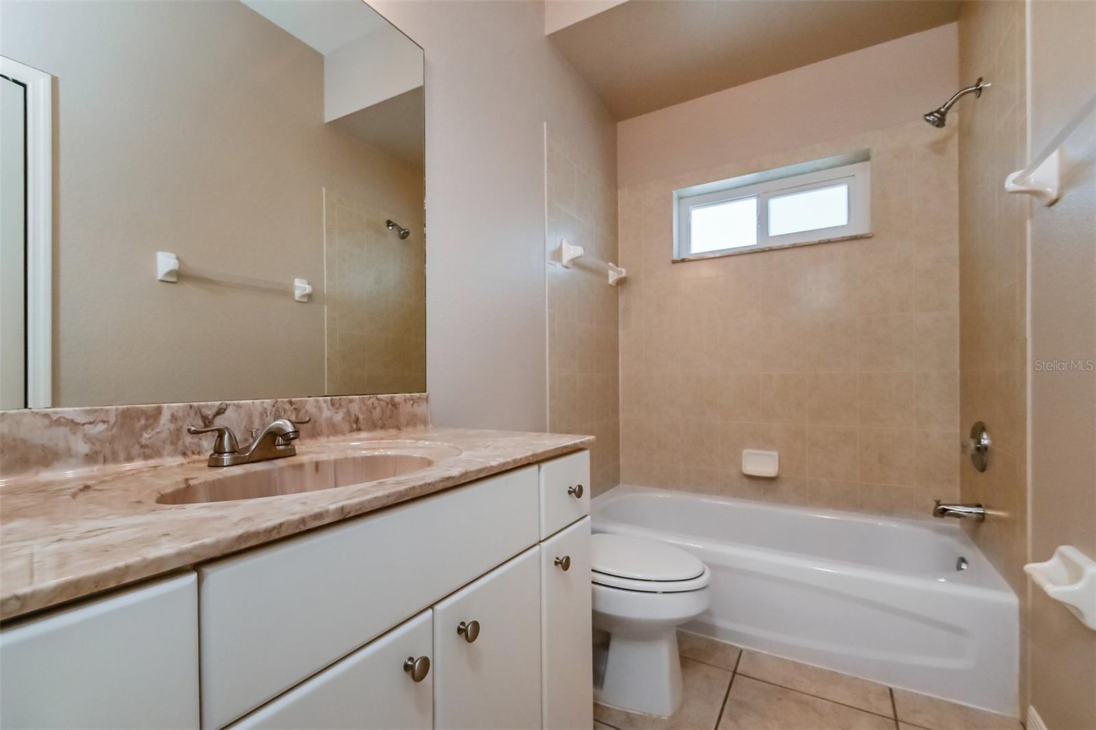 4141 MERMELL CIR, NORTH PORT, FL — photo 13