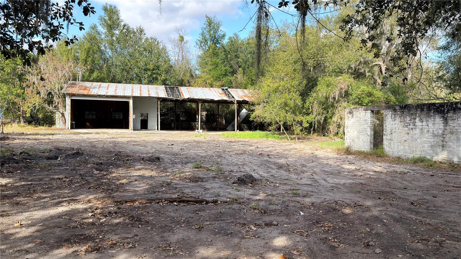 11 7TH ST SE, FORT MEADE, FL