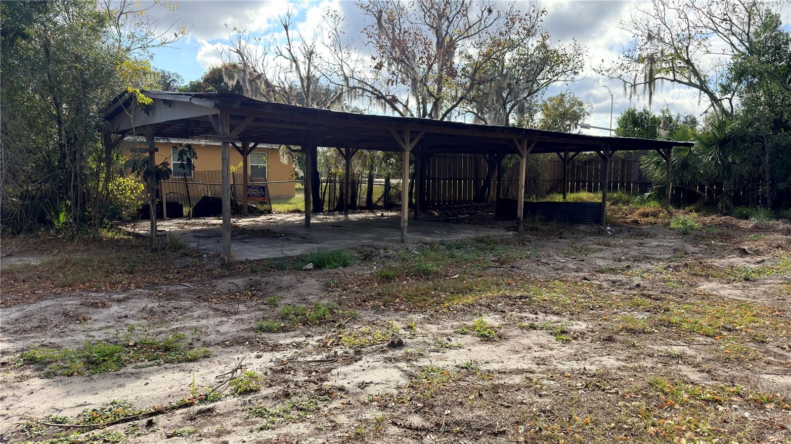 11 7TH ST SE, FORT MEADE, FL — photo 2