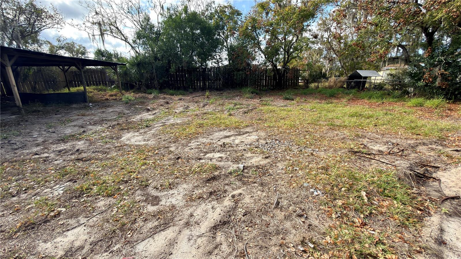 11 7TH ST SE, FORT MEADE, FL — photo 3