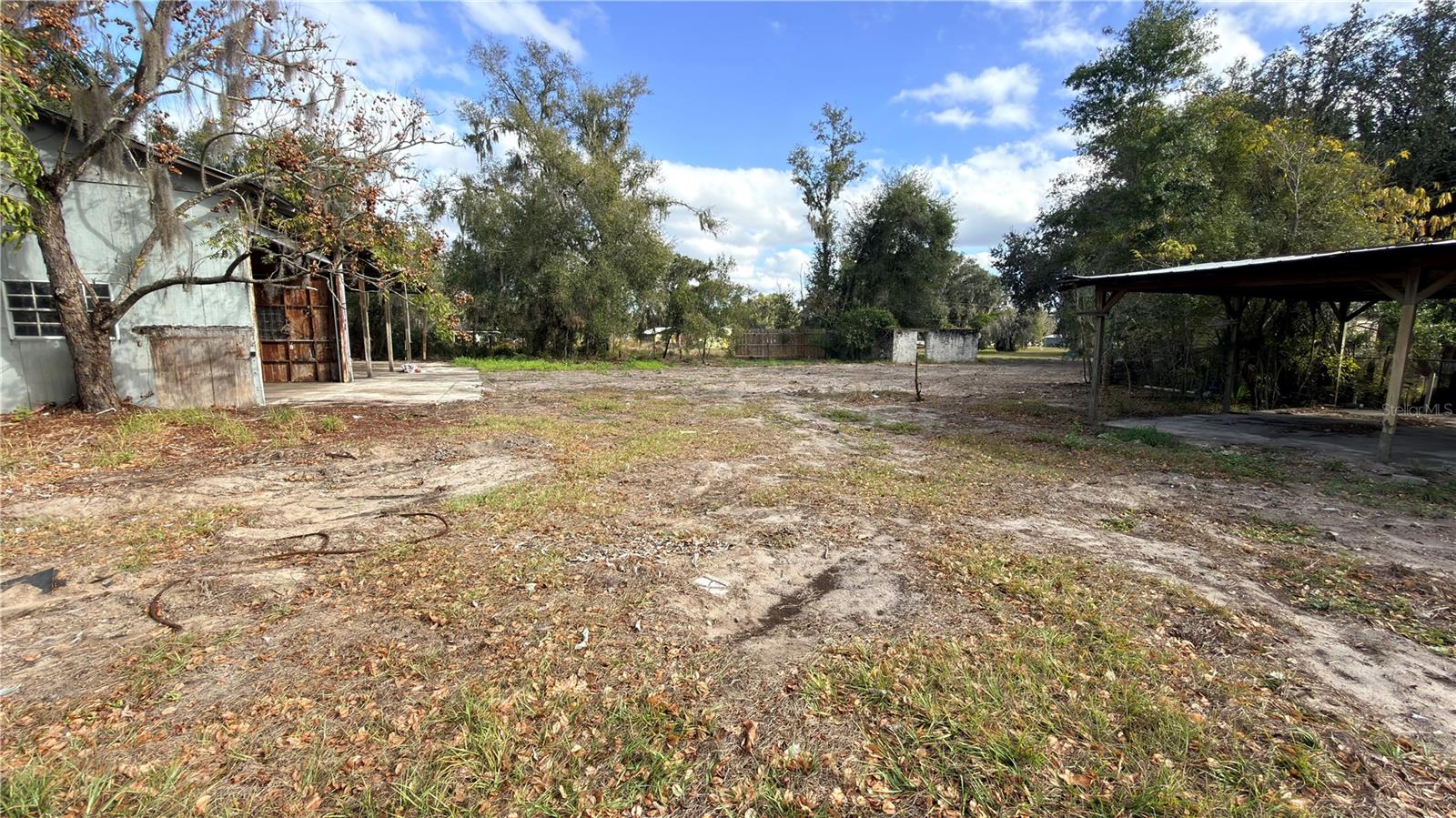 11 7TH ST SE, FORT MEADE, FL — photo 4