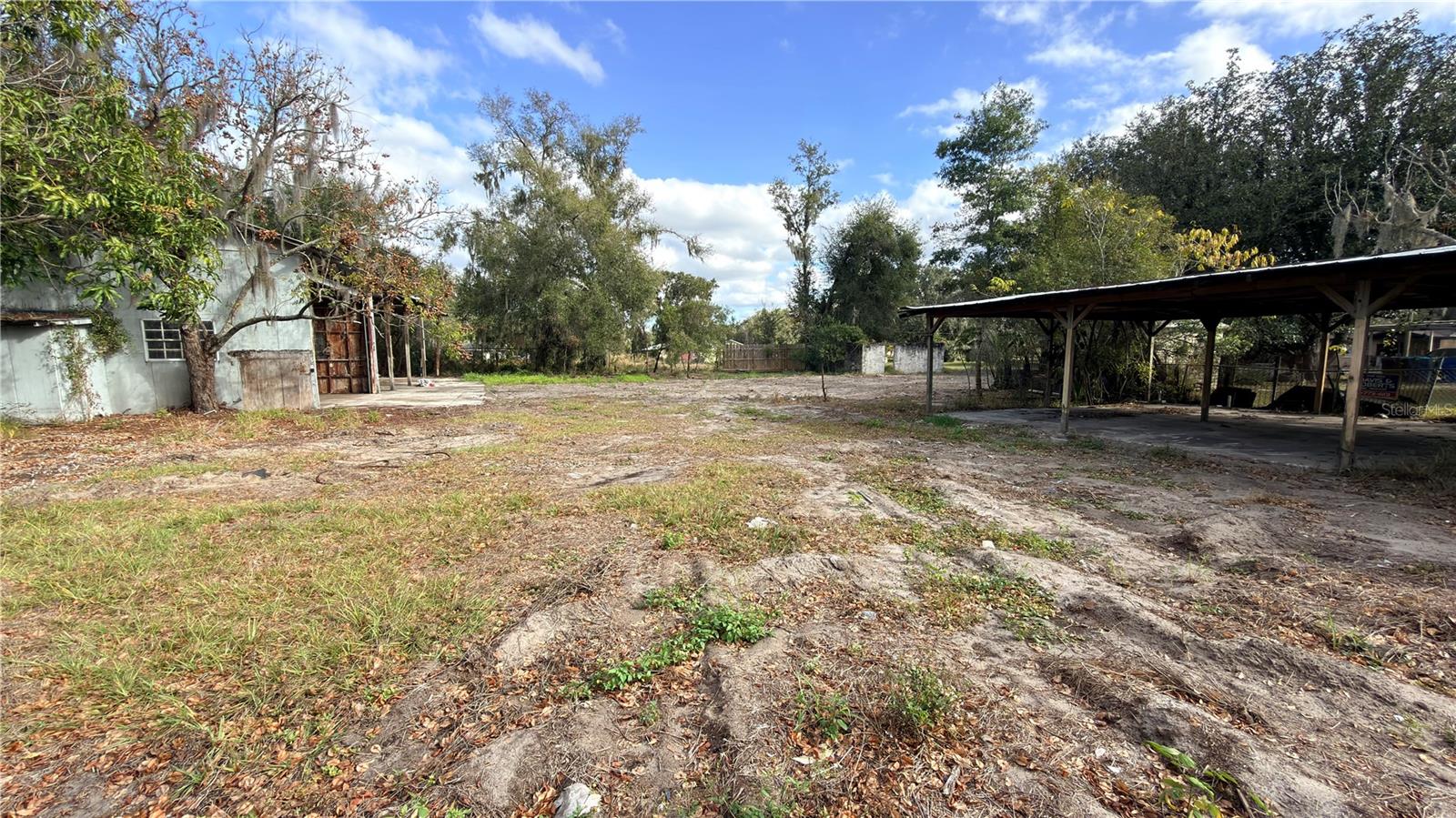 11 7TH ST SE, FORT MEADE, FL — photo 5