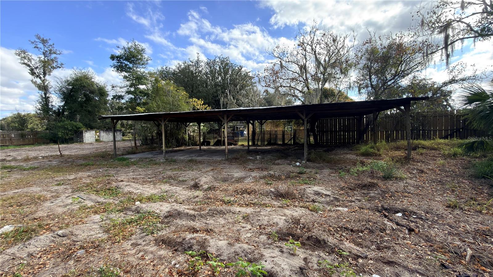 11 7TH ST SE, FORT MEADE, FL — photo 6