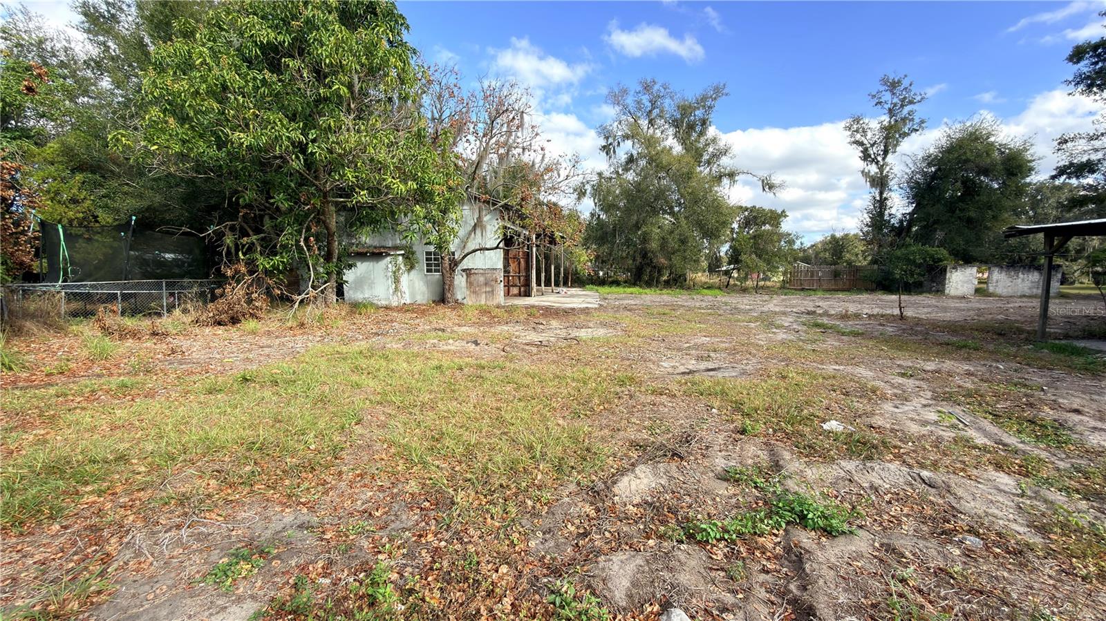 11 7TH ST SE, FORT MEADE, FL — photo 7