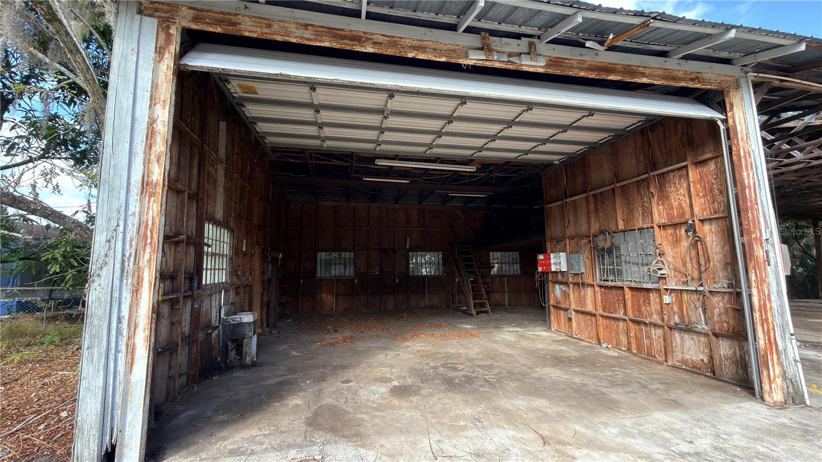 11 7TH ST SE, FORT MEADE, FL — photo 8