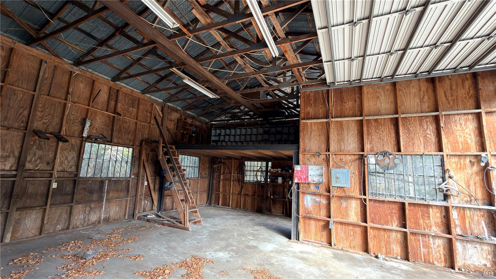11 7TH ST SE, FORT MEADE, FL — photo 9