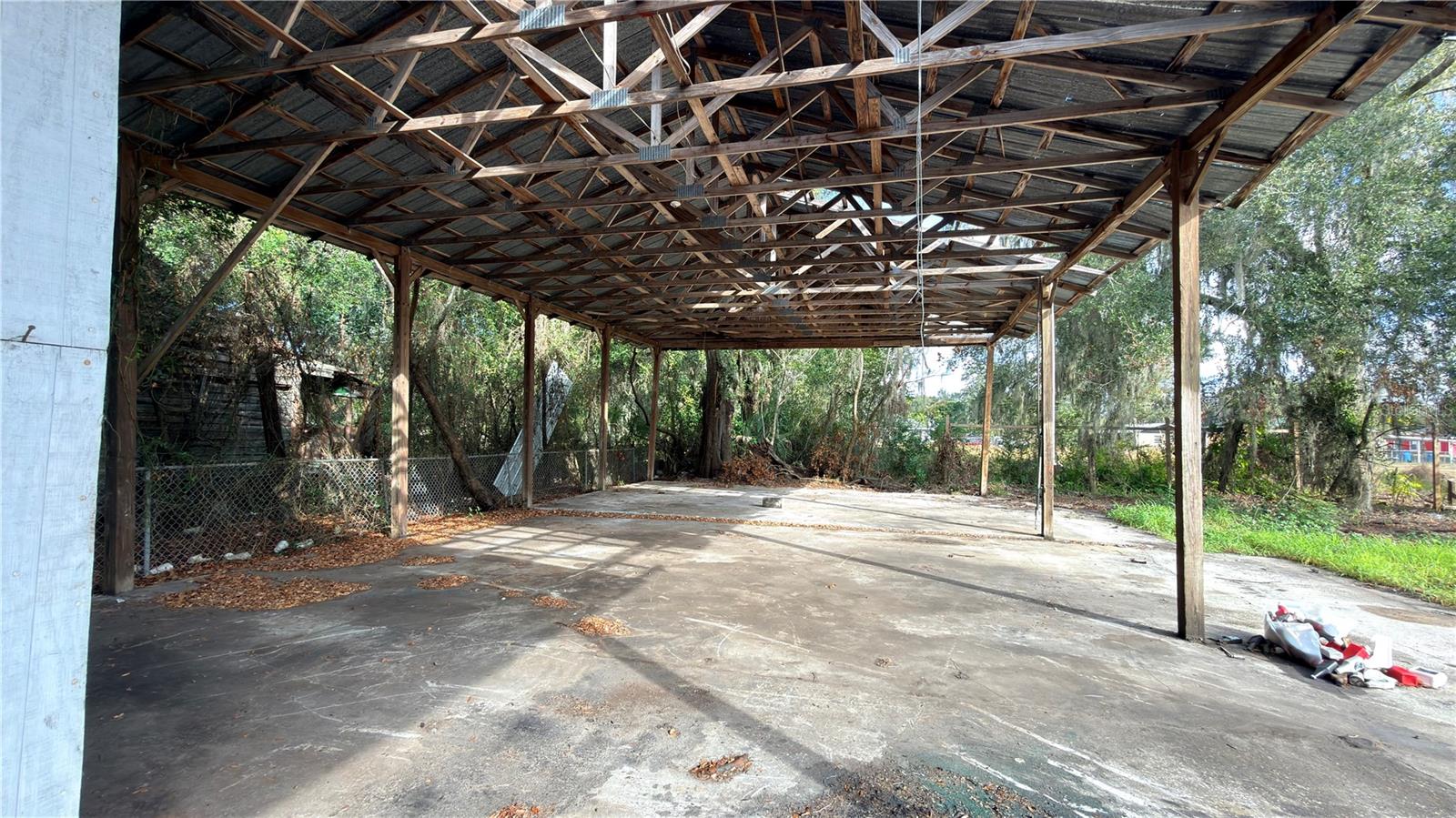 11 7TH ST SE, FORT MEADE, FL — photo 12
