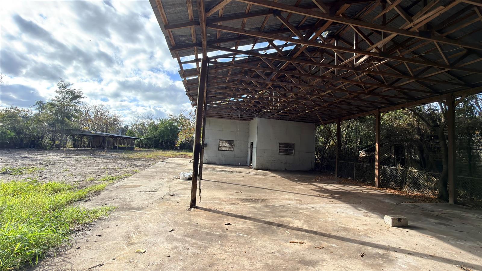 11 7TH ST SE, FORT MEADE, FL — photo 13