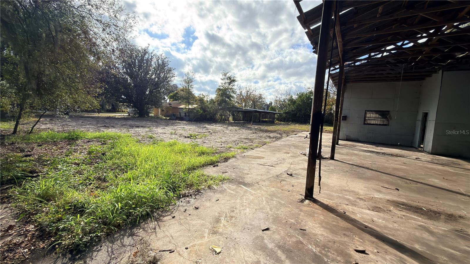 11 7TH ST SE, FORT MEADE, FL — photo 14