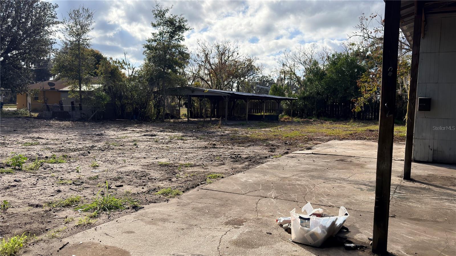 11 7TH ST SE, FORT MEADE, FL — photo 15
