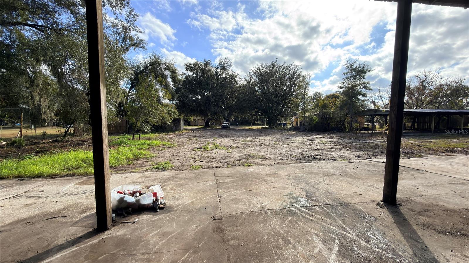 11 7TH ST SE, FORT MEADE, FL — photo 16