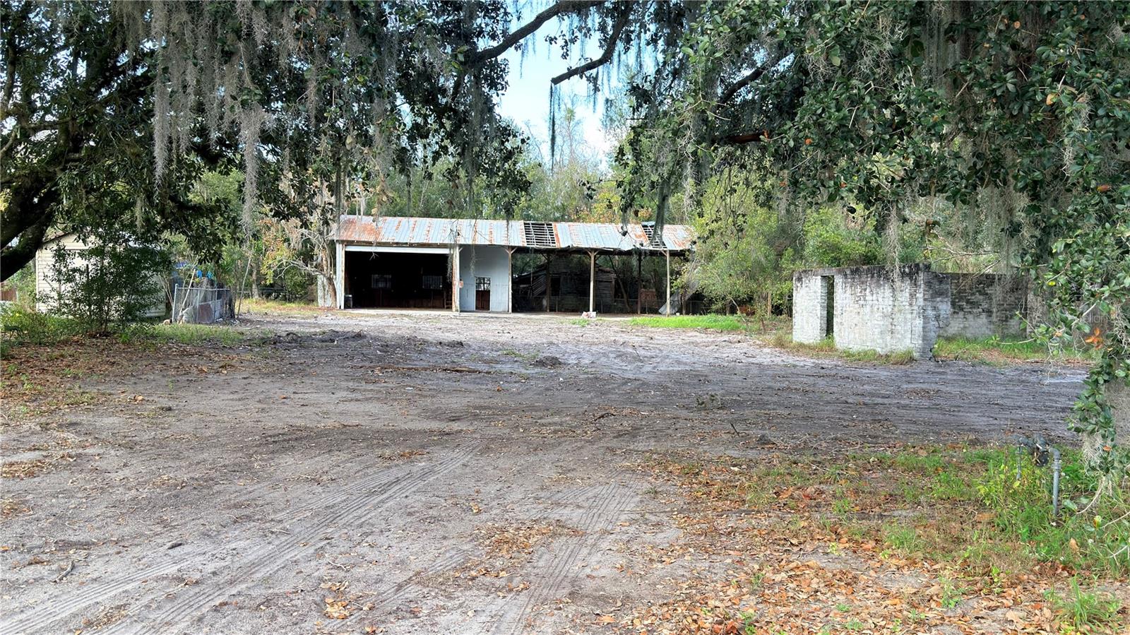 11 7TH ST SE, FORT MEADE, FL — photo 18