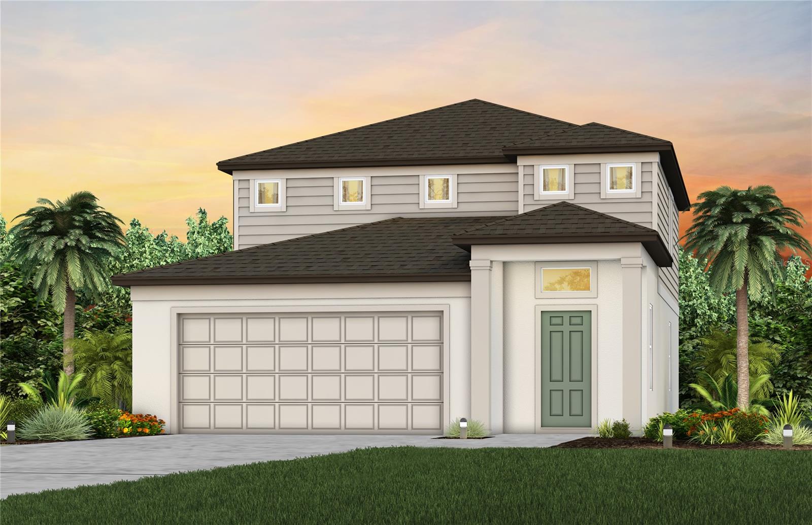 9029 WILDLIGHT TRL, WILDWOOD, FL