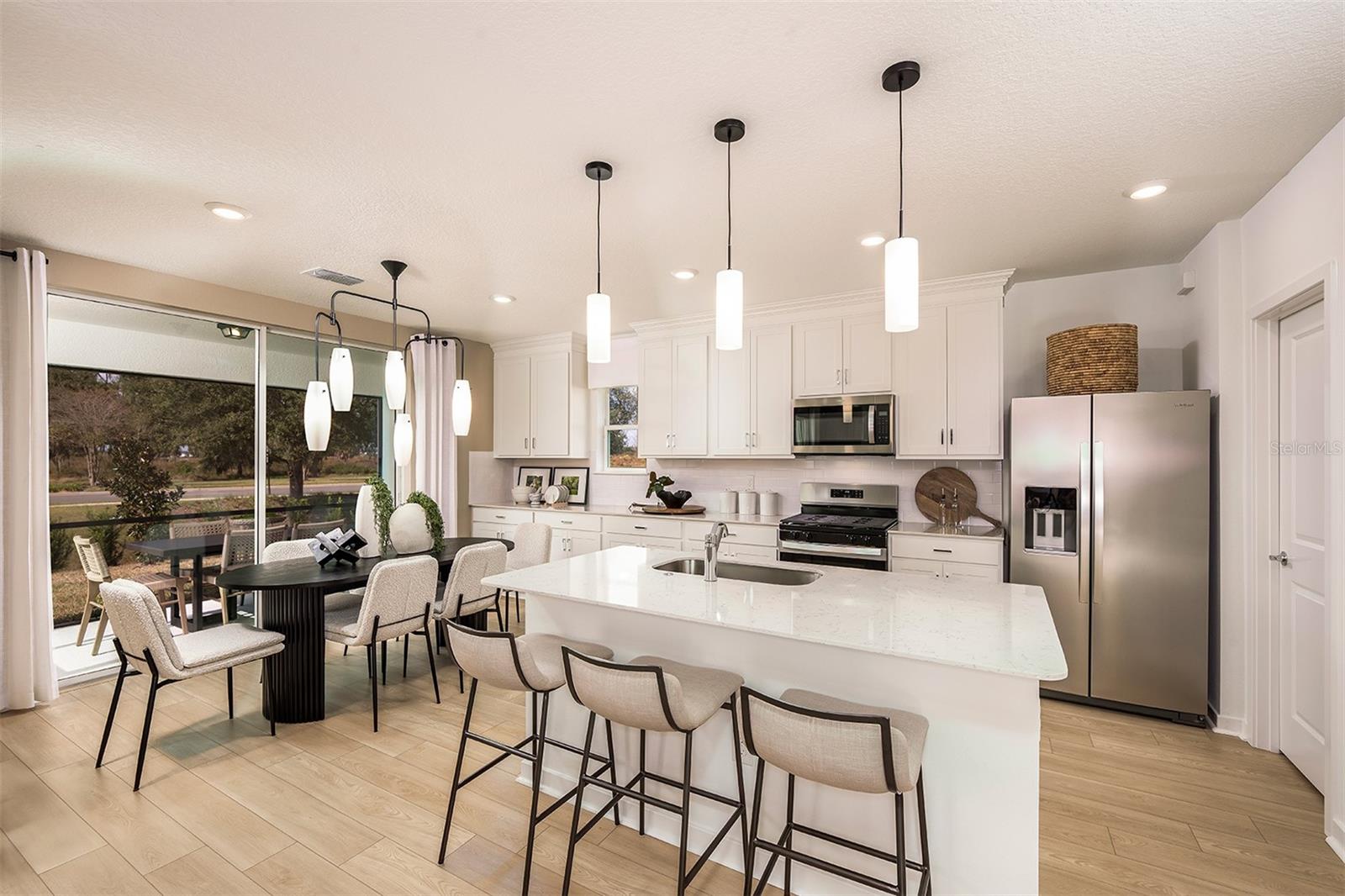 9029 WILDLIGHT TRL, WILDWOOD, FL — photo 4