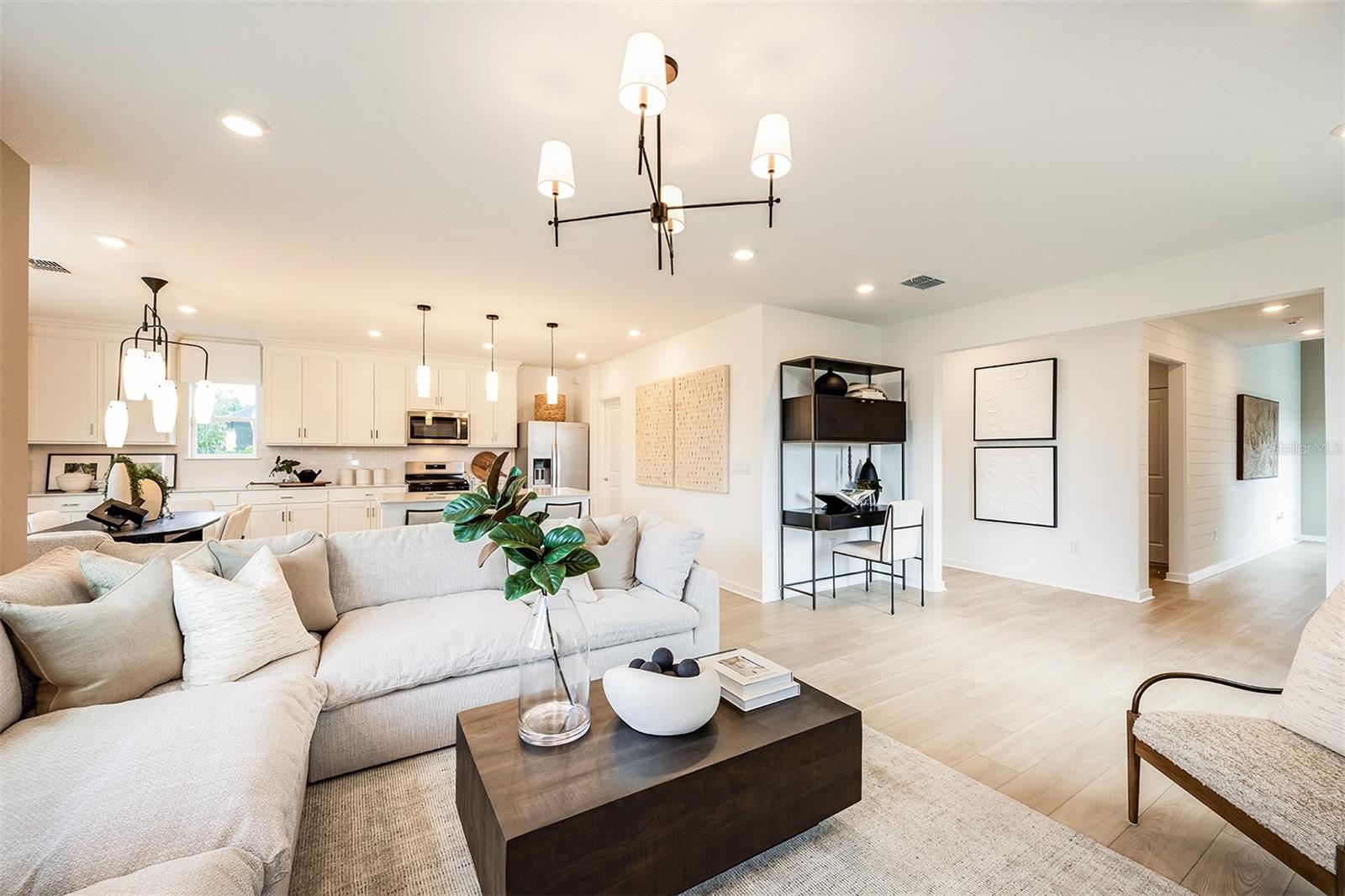 9029 WILDLIGHT TRL, WILDWOOD, FL — photo 7