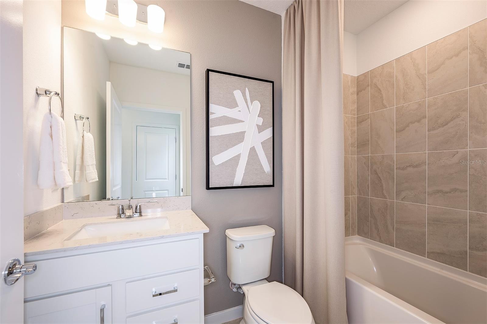 9029 WILDLIGHT TRL, WILDWOOD, FL — photo 11