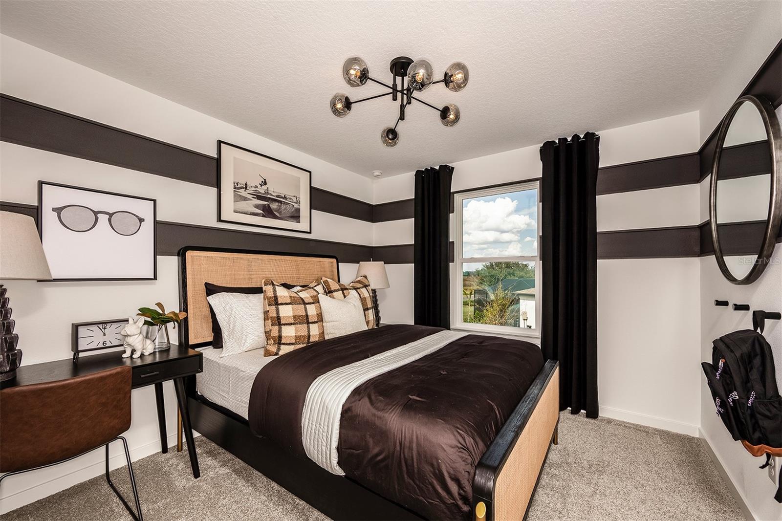 9029 WILDLIGHT TRL, WILDWOOD, FL — photo 15