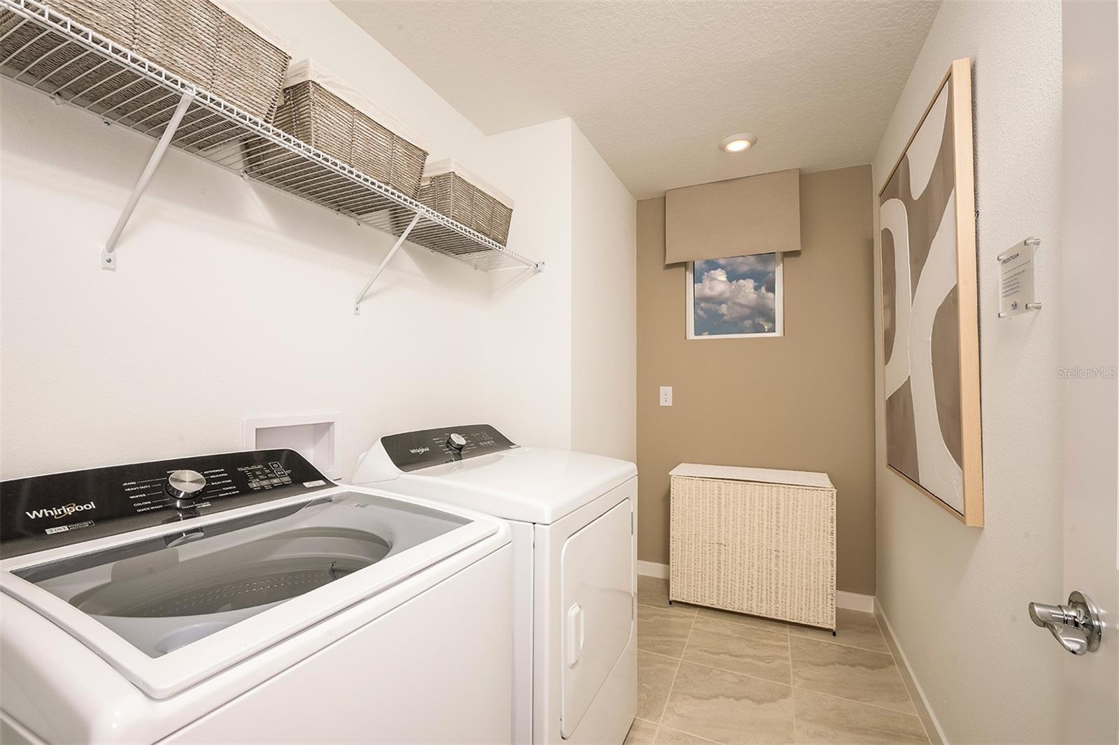 9029 WILDLIGHT TRL, WILDWOOD, FL — photo 18