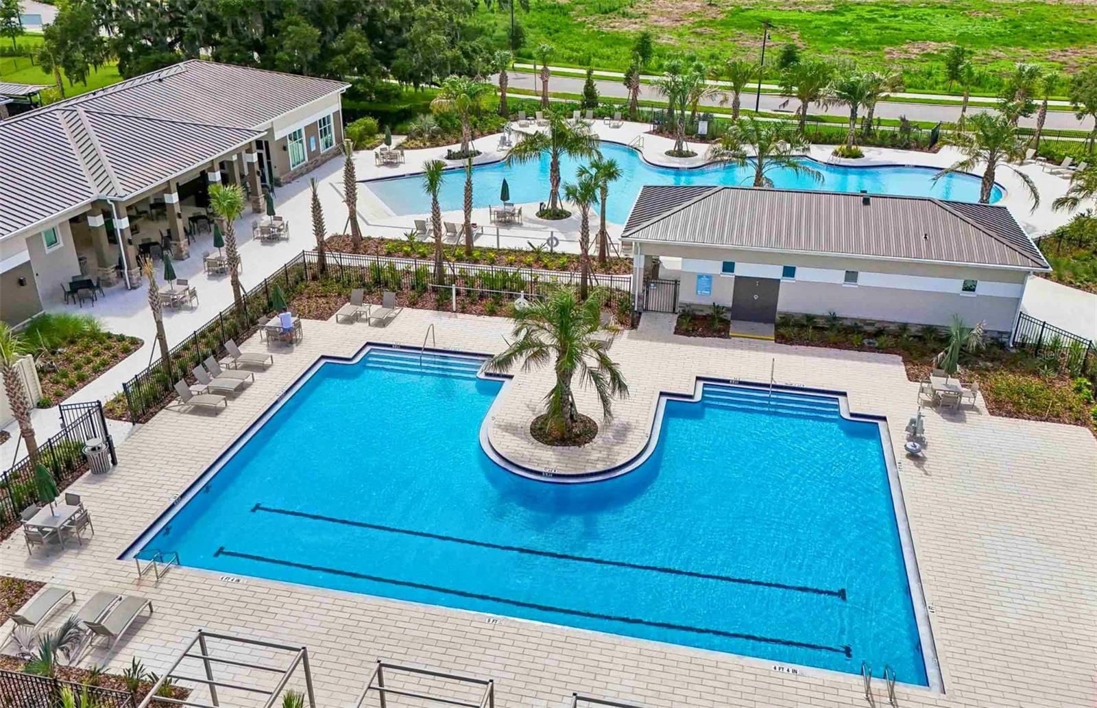 9029 WILDLIGHT TRL, WILDWOOD, FL — photo 20