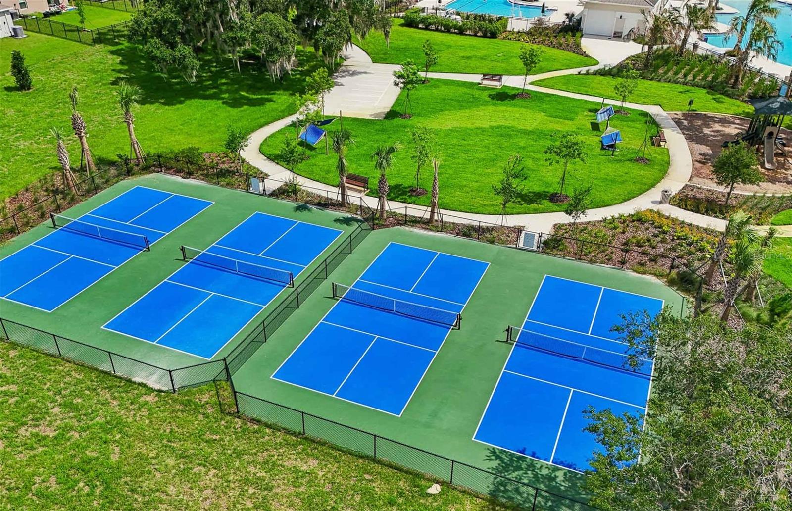 9029 WILDLIGHT TRL, WILDWOOD, FL — photo 24