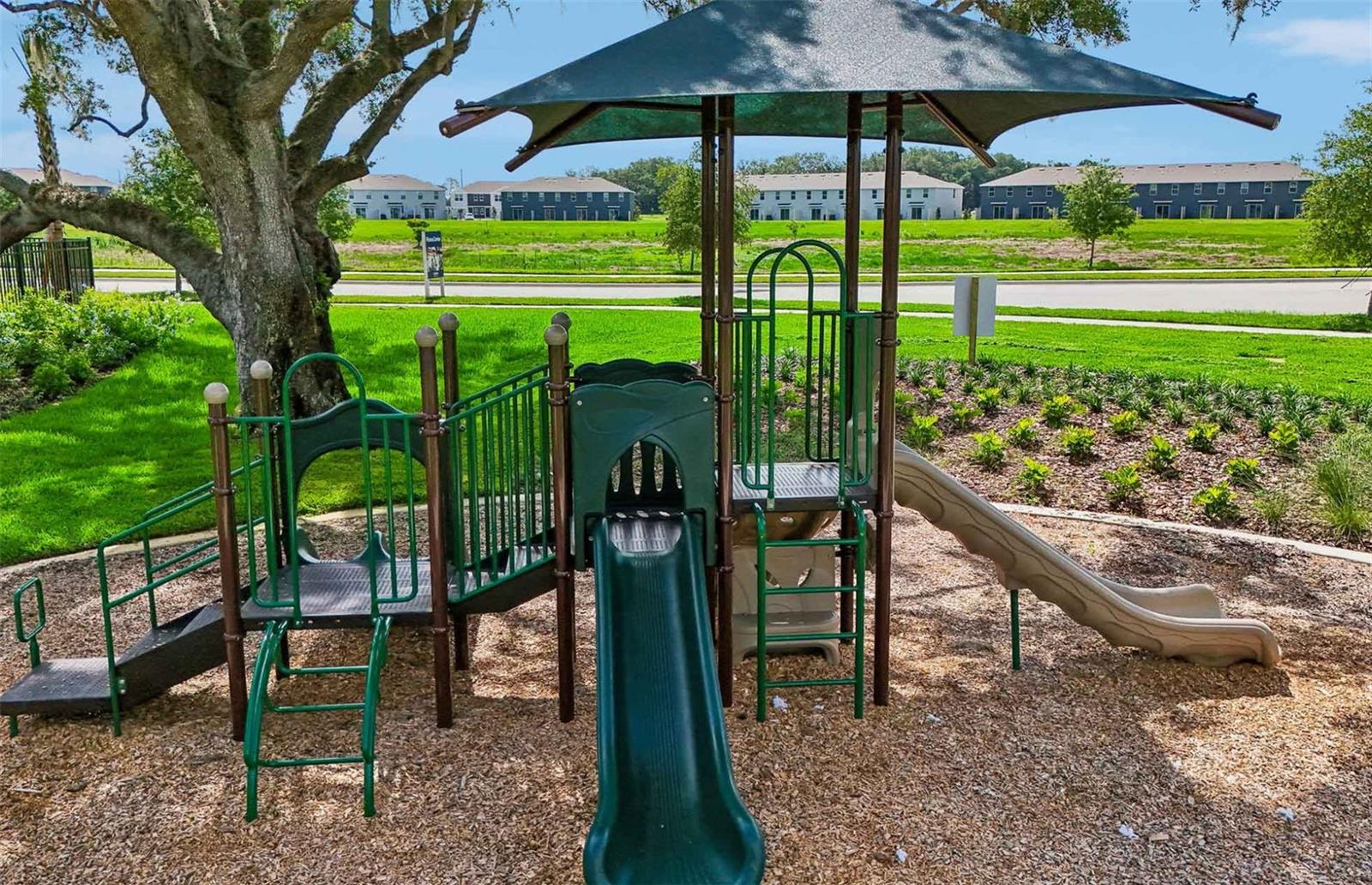 9029 WILDLIGHT TRL, WILDWOOD, FL — photo 25