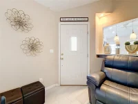 5859 PRINCESS CAROLINE PL — photo 4