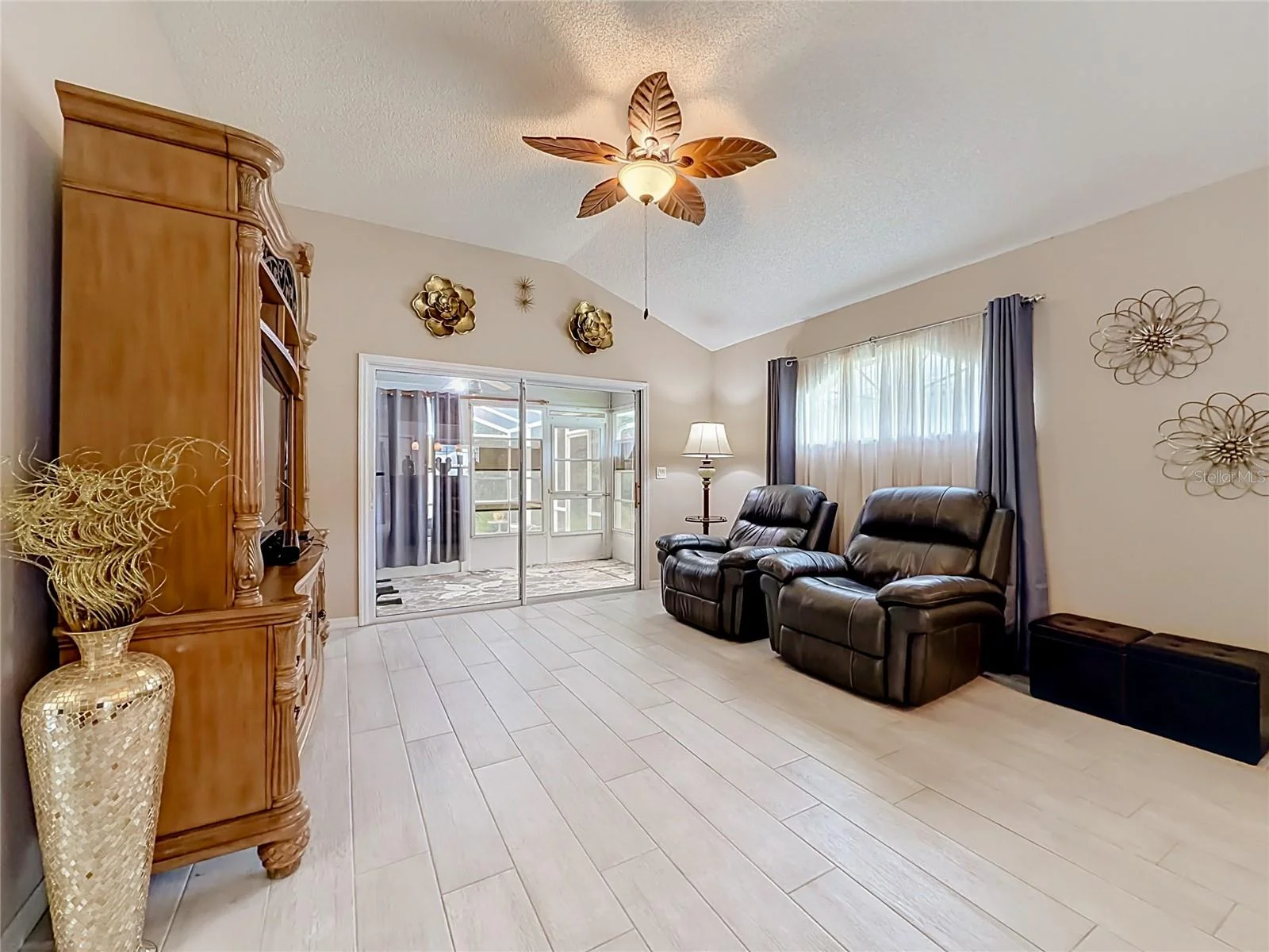 5859 PRINCESS CAROLINE PL, LEESBURG, FL — photo 7