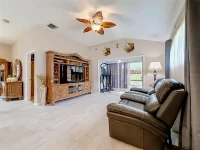 5859 PRINCESS CAROLINE PL — photo 8