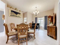 5859 PRINCESS CAROLINE PL — photo 9