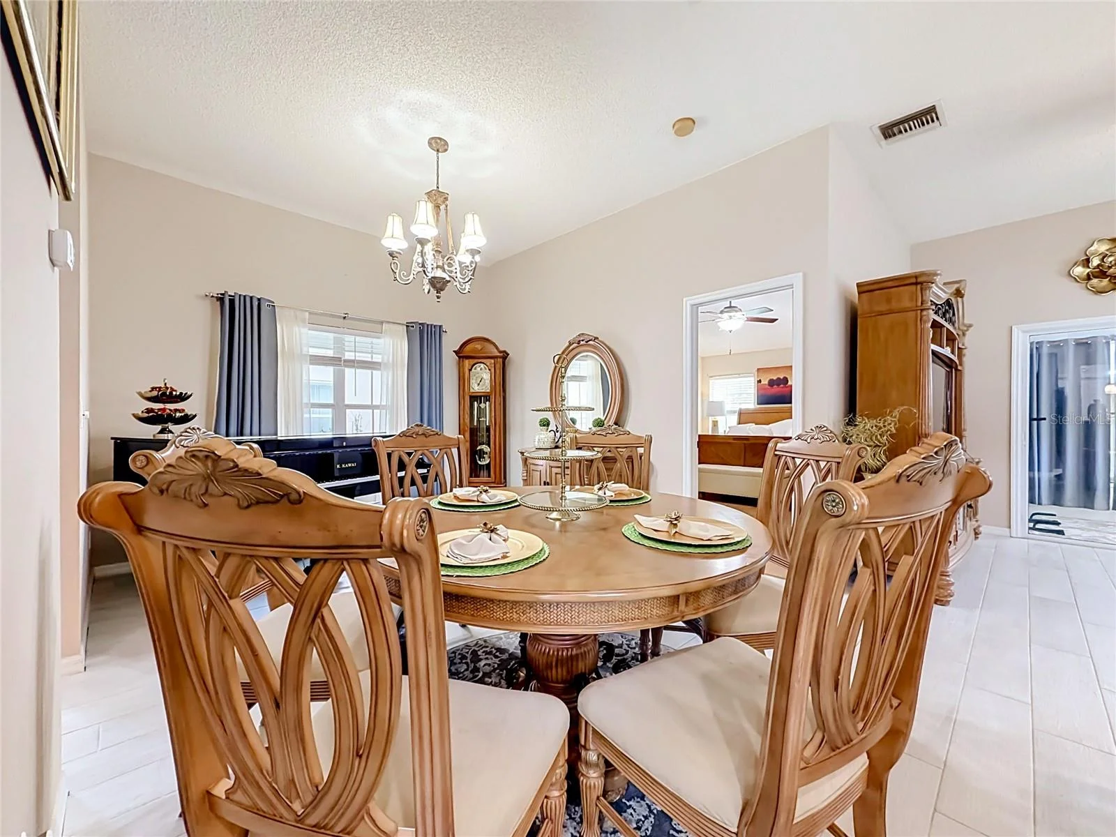 5859 PRINCESS CAROLINE PL, LEESBURG, FL — photo 10