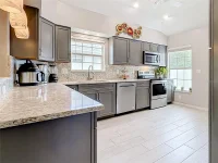 5859 PRINCESS CAROLINE PL — photo 13