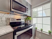 5859 PRINCESS CAROLINE PL — photo 17
