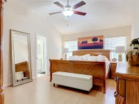 5859 PRINCESS CAROLINE PL — photo 20