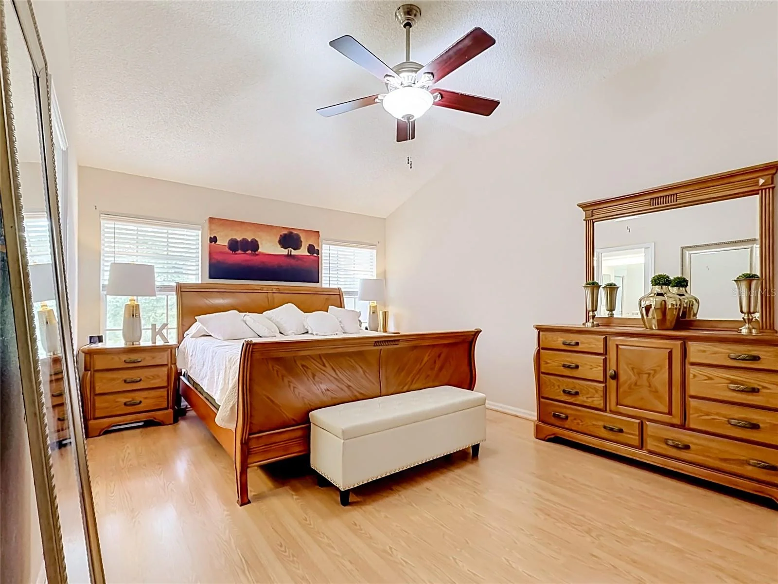 5859 PRINCESS CAROLINE PL, LEESBURG, FL — photo 21