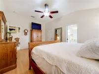 5859 PRINCESS CAROLINE PL — photo 22