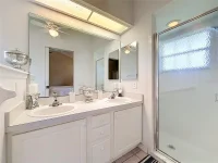 5859 PRINCESS CAROLINE PL — photo 23