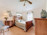 5859 PRINCESS CAROLINE PL — photo 25