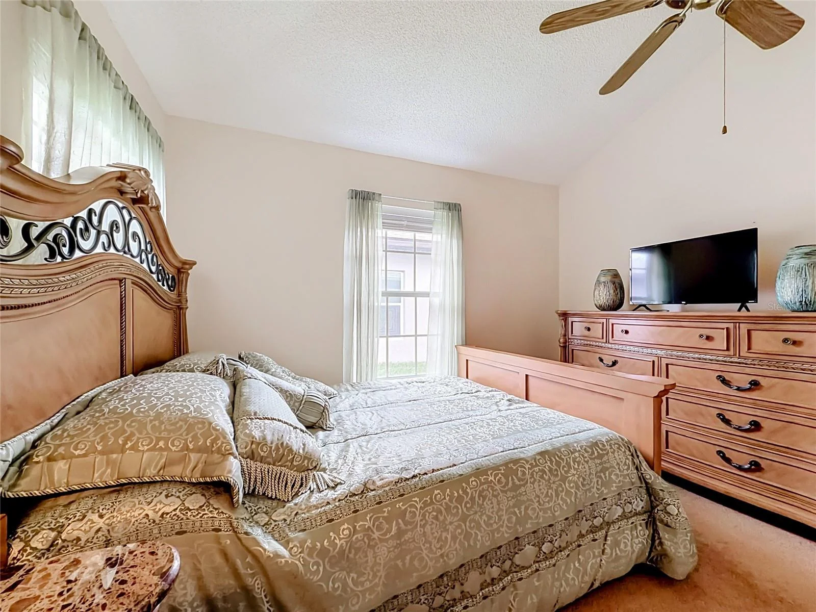 5859 PRINCESS CAROLINE PL, LEESBURG, FL — photo 26