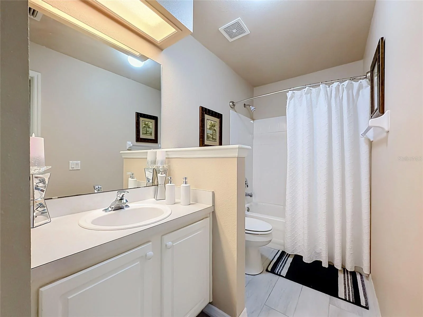 5859 PRINCESS CAROLINE PL, LEESBURG, FL — photo 27