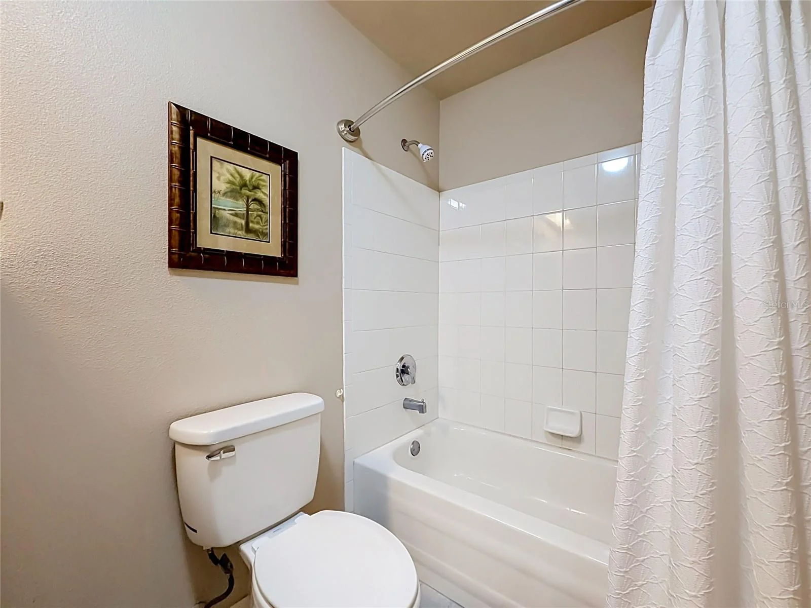 5859 PRINCESS CAROLINE PL, LEESBURG, FL — photo 28